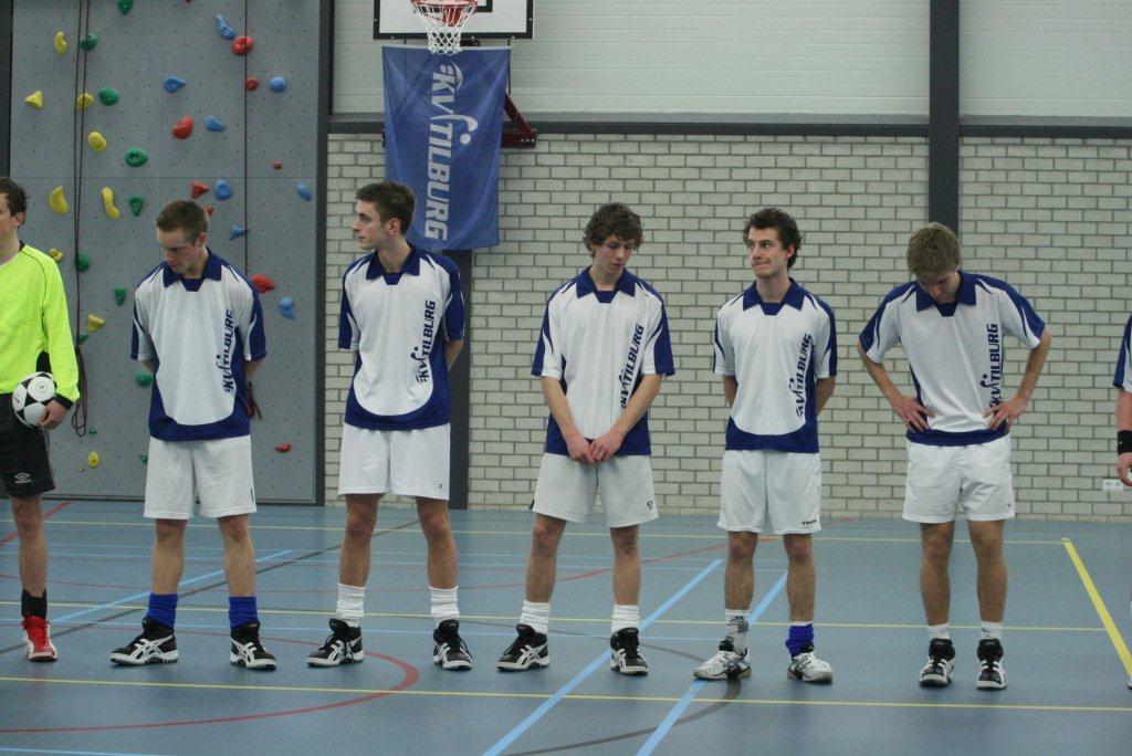 Tilburg A1 - Sagitta A1 (3).jpg